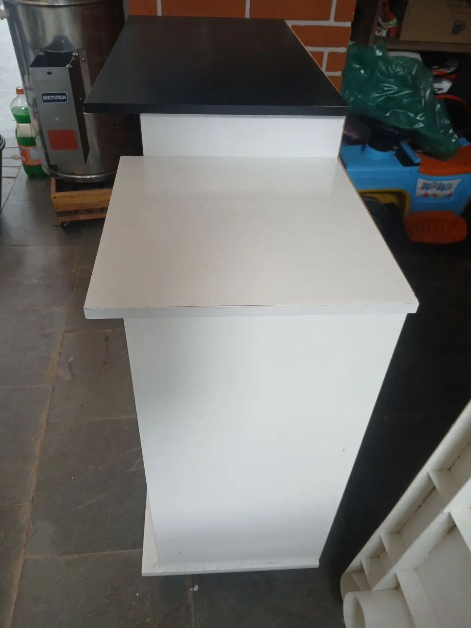 Vende-se Fruteira  - Foto 3