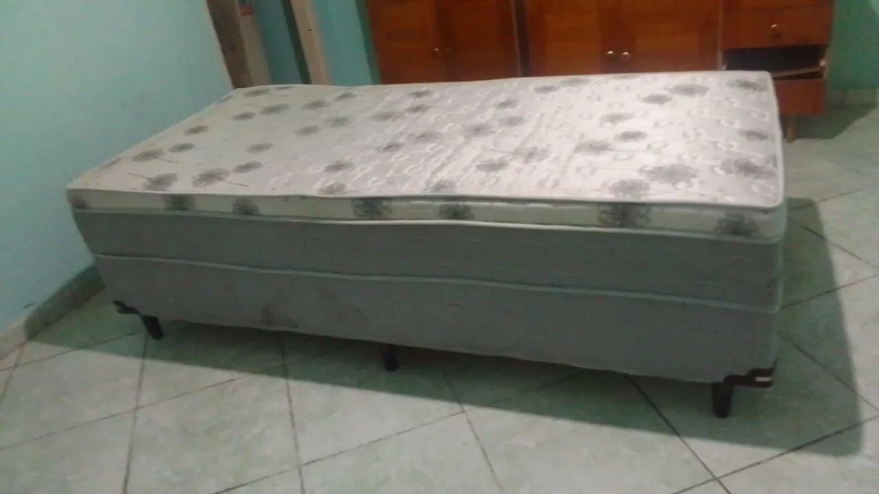 Venda  - Foto 2
