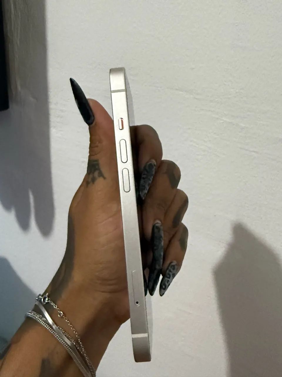 iPhone 14  256gb NOVO na caixa  - Foto 3