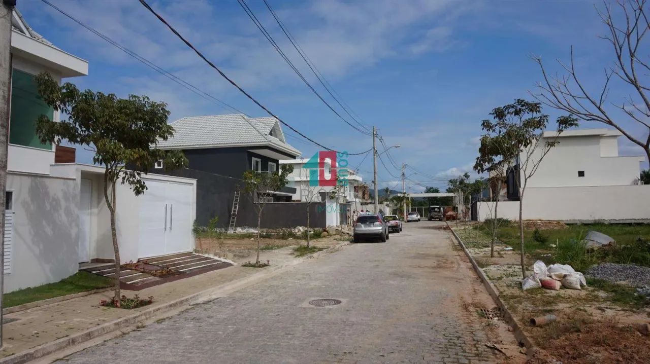 Vargem Pequena | Terreno - Foto 2