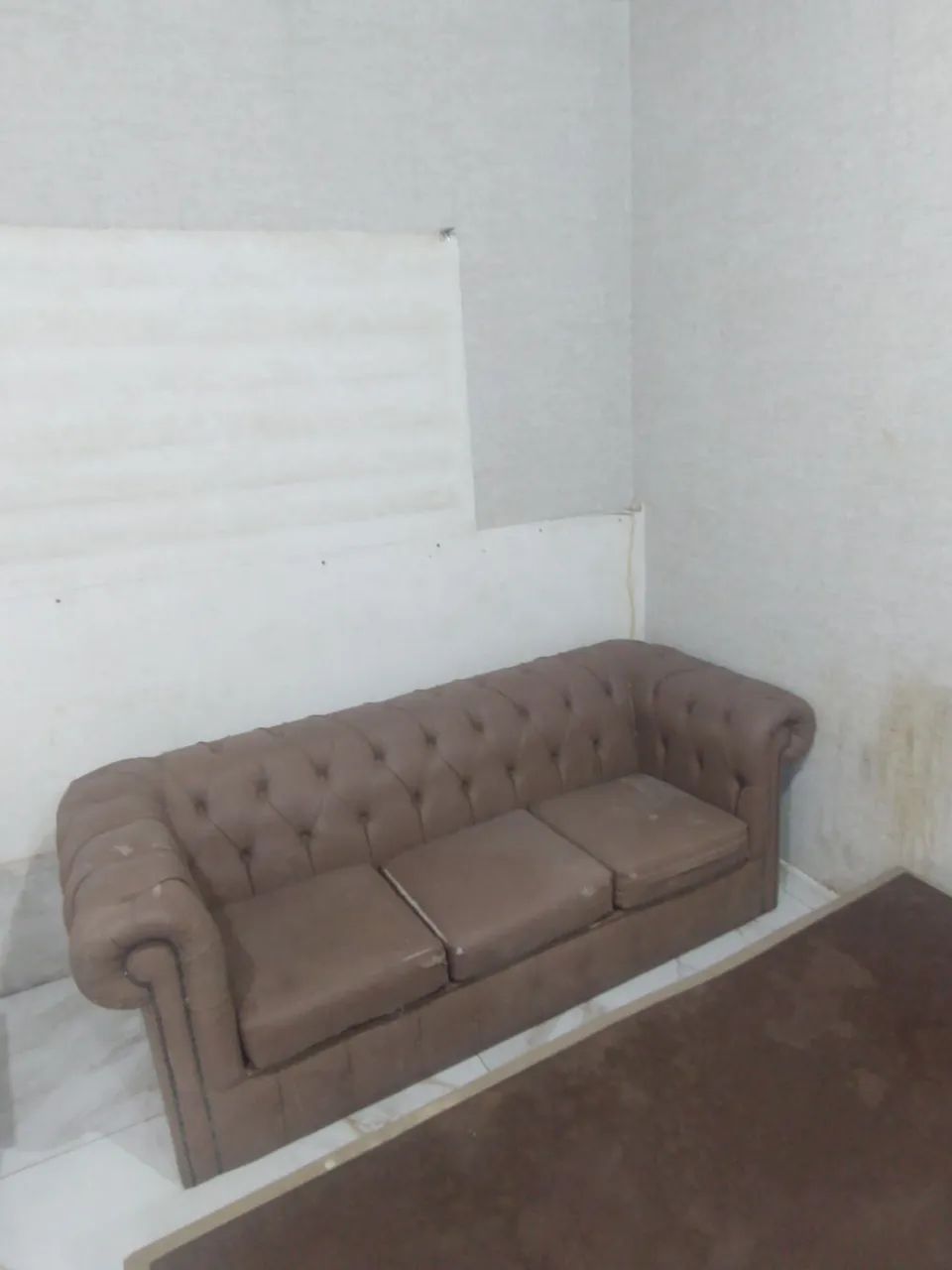 Sofá  - Foto 4