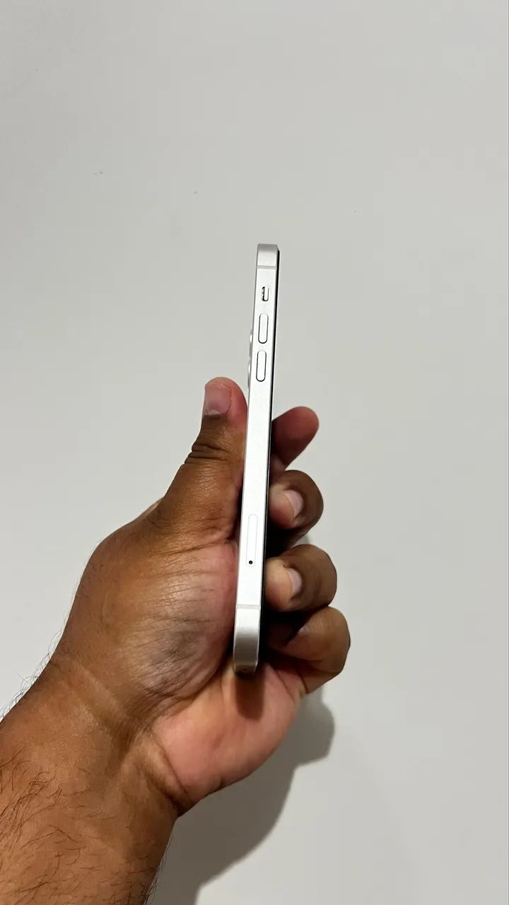 iPhone 12 256Gb