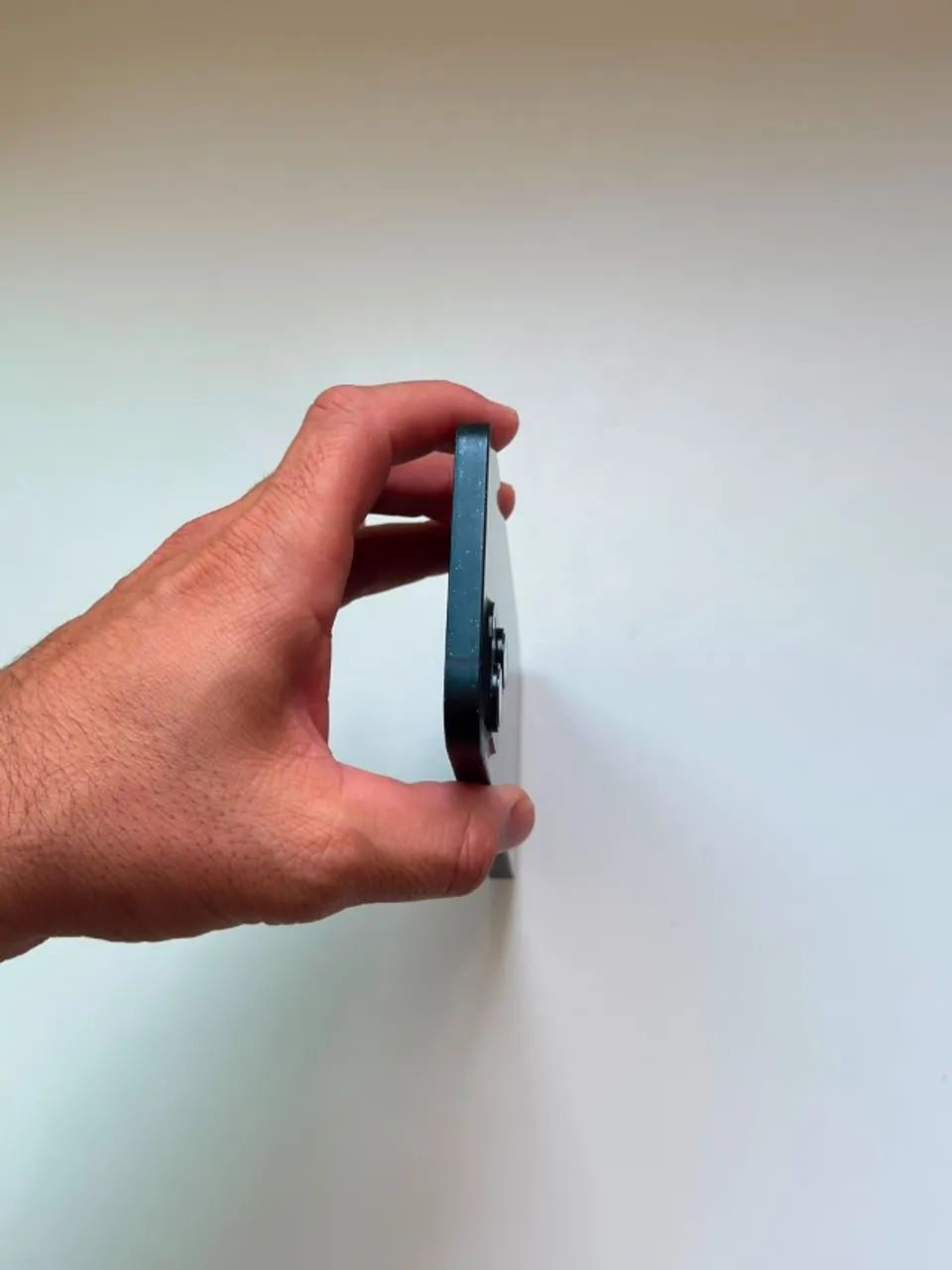 iPhone 14 Plus 128GB (garantia e parcelamento)  - Foto 2