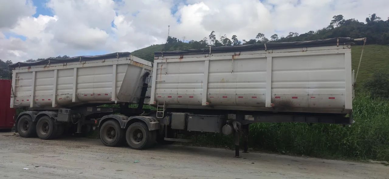 Bicaçamba librelato - Foto 2