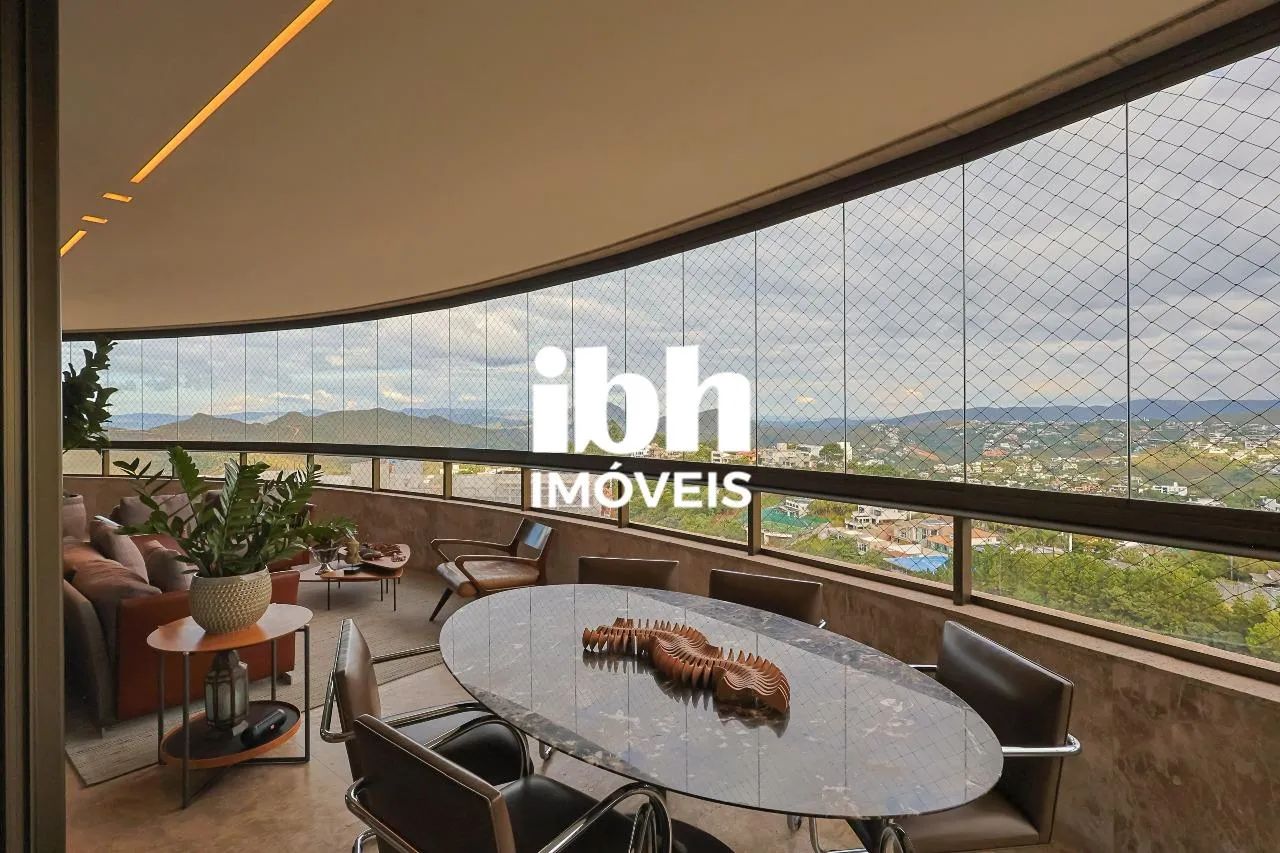 Apartamento 3 quartos para Alugar no Vale do Sereno - Foto 7