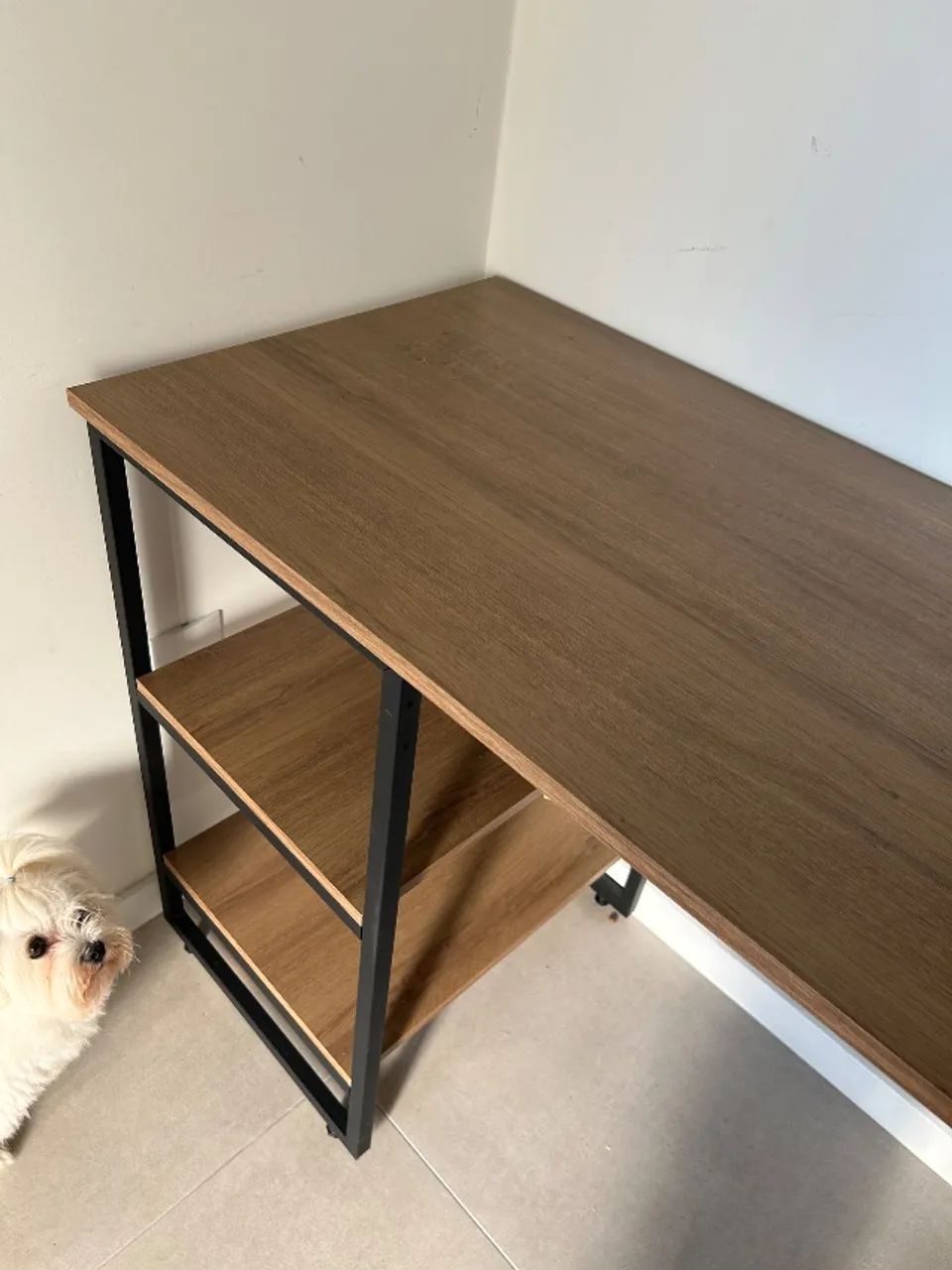 Escrivaninha - Foto 2