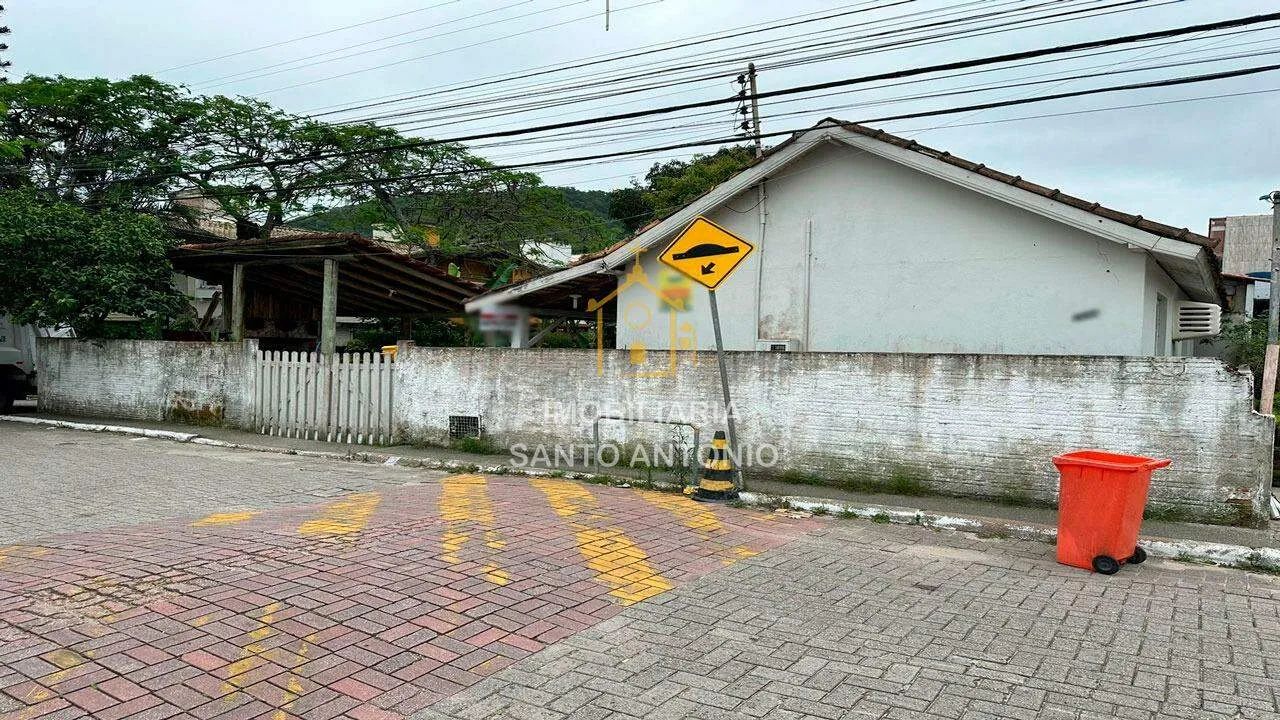 Excelente oportunidade Comercial e Residencial em Sambaqui - Foto 3
