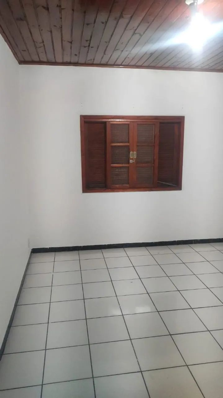 Aluga-se casa em Ambuita Itapevi SP - Foto 4
