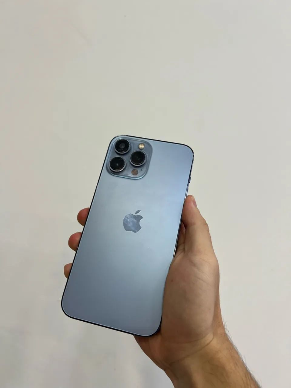 iPhone 13 Pro Max 128gb 