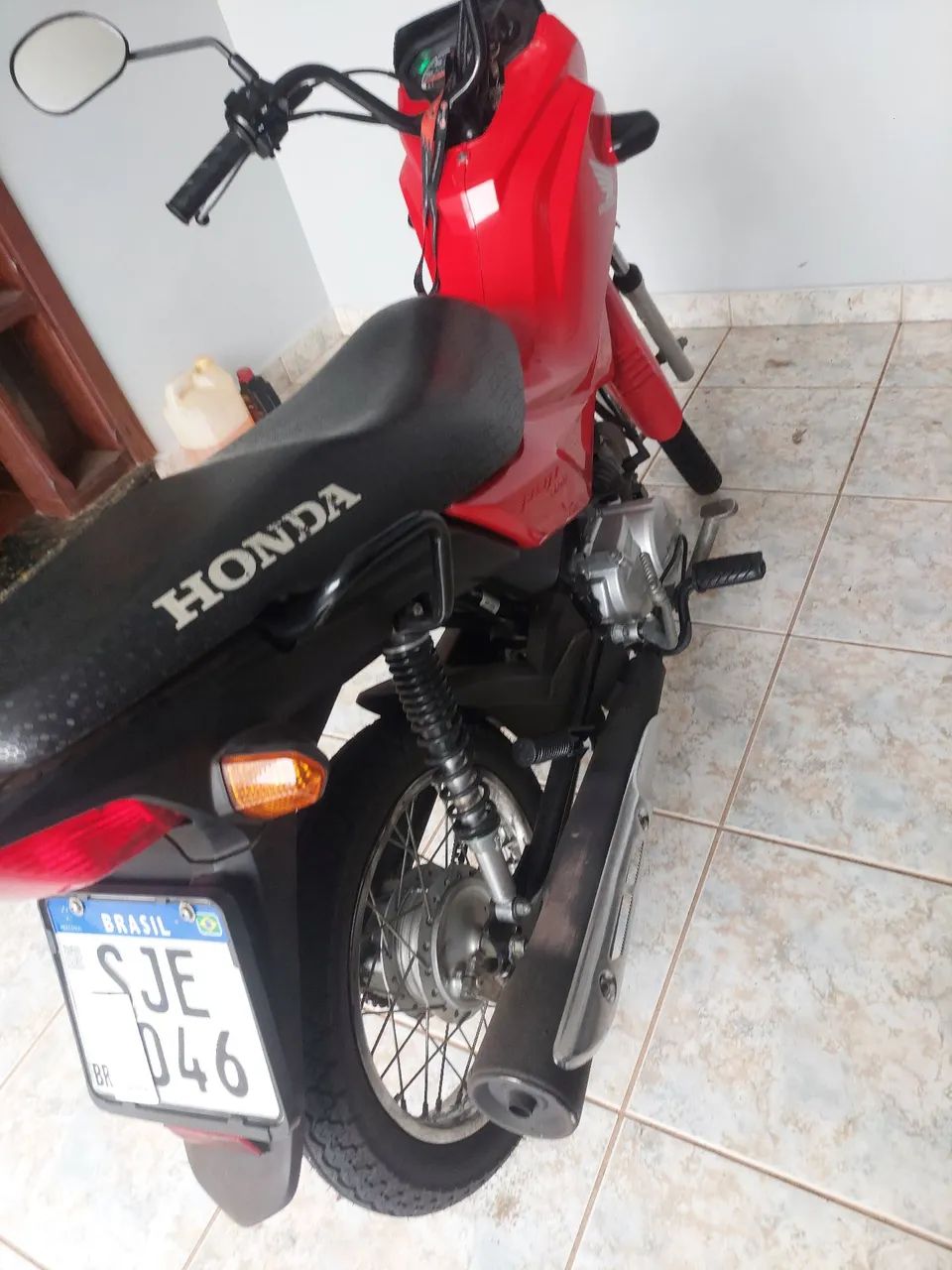 Vendo 110i - Foto 2