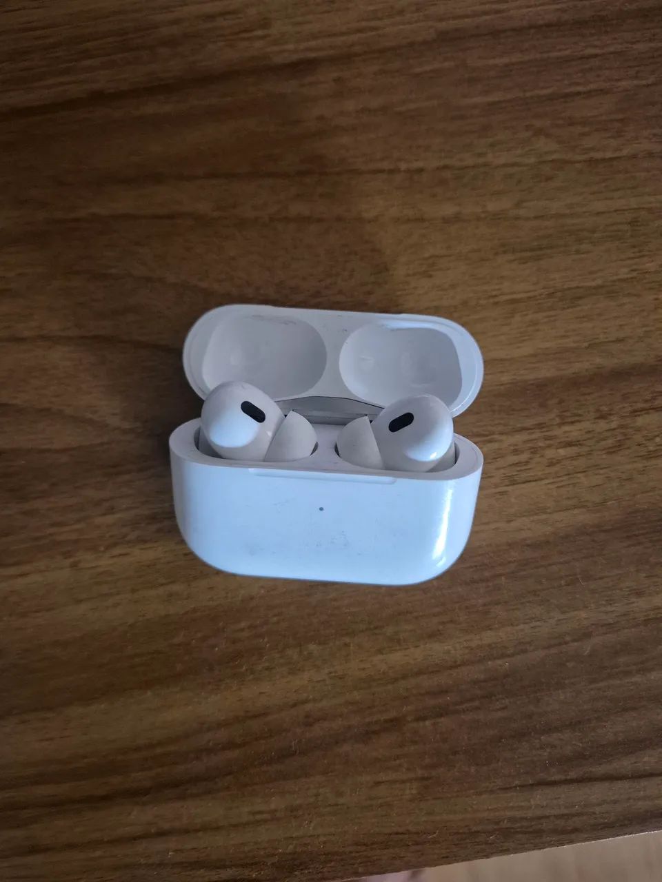 Airpods pro 2 geracao original