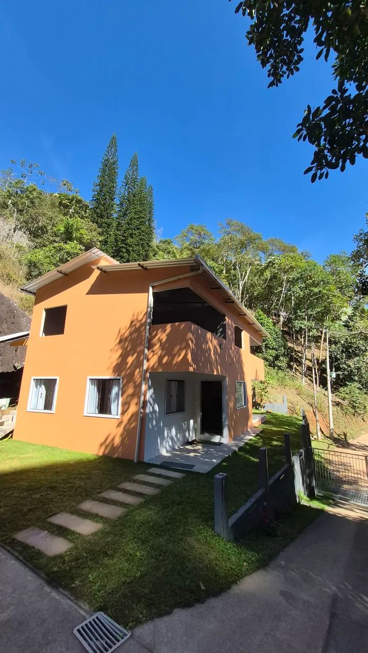 Marechal Floriano  - Foto 3