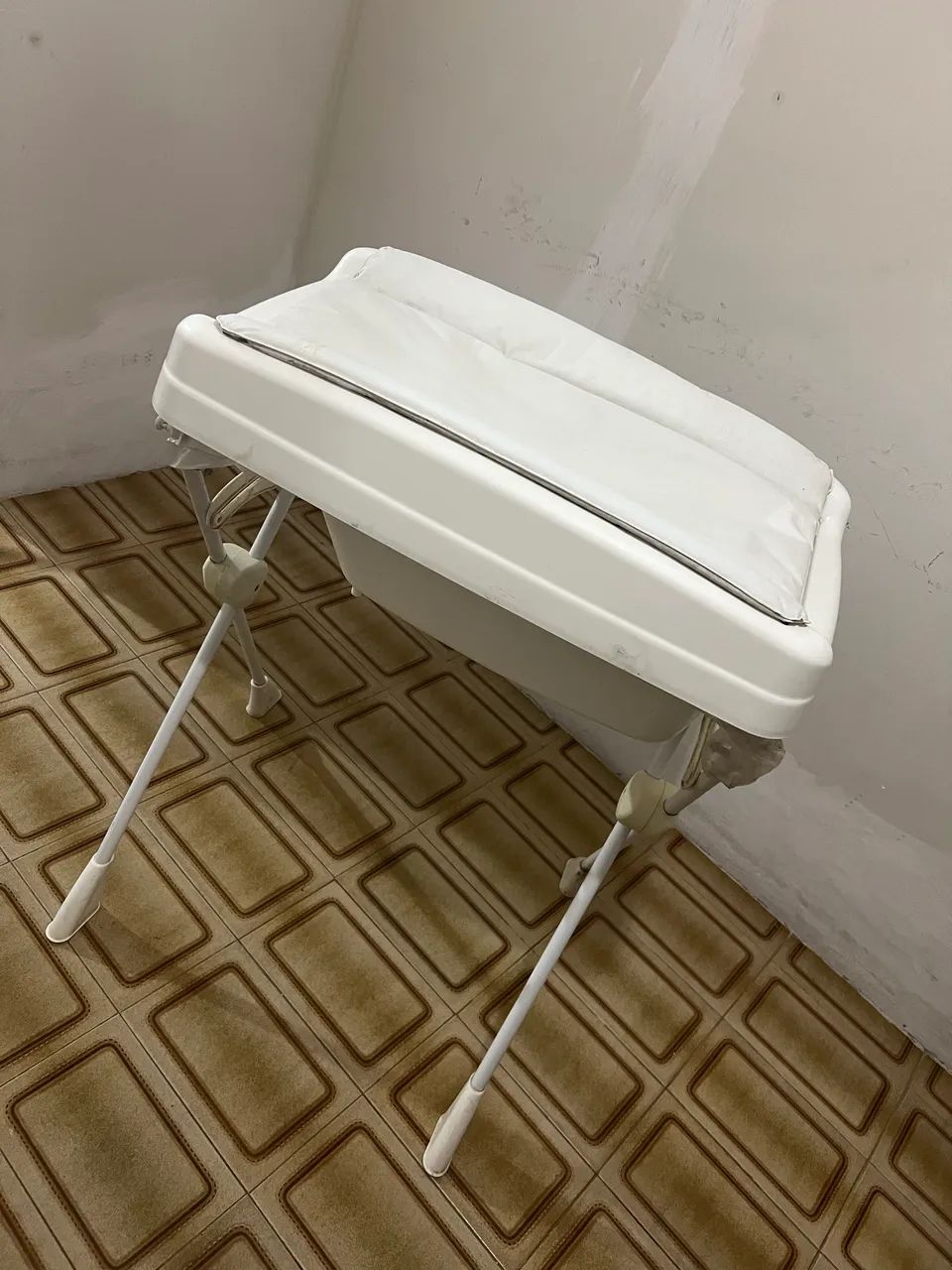 Banheira Burigotto  - Foto 5