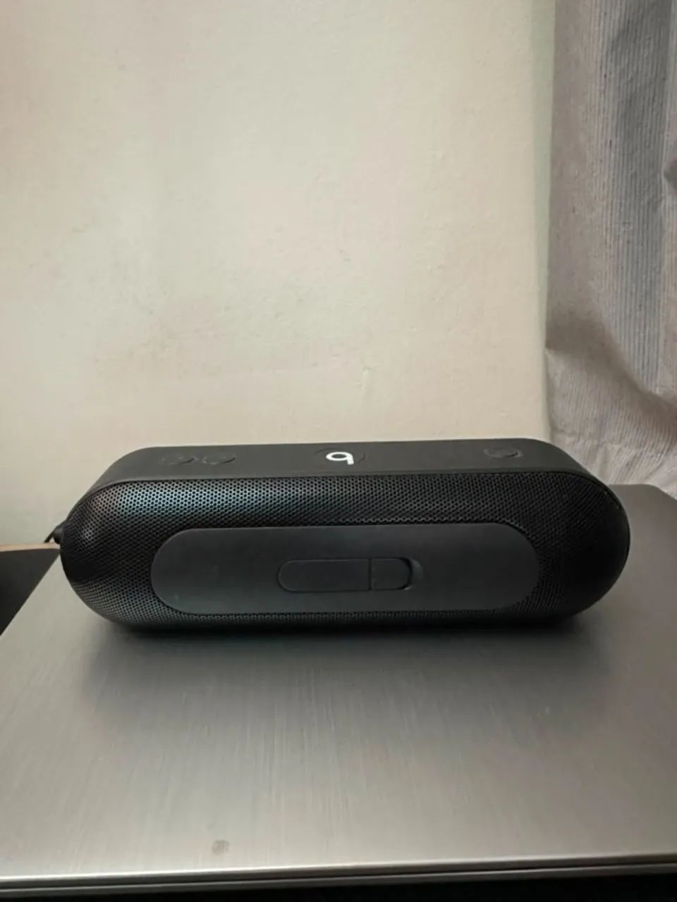Caixa de Som Beats Pill Original - Excelente Estado - Foto 2