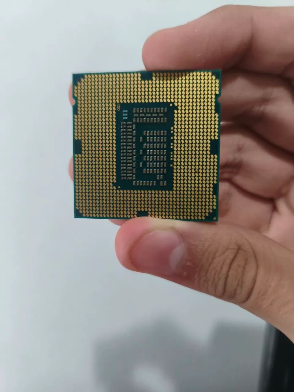 Processador Core I5 3330 - Foto 2