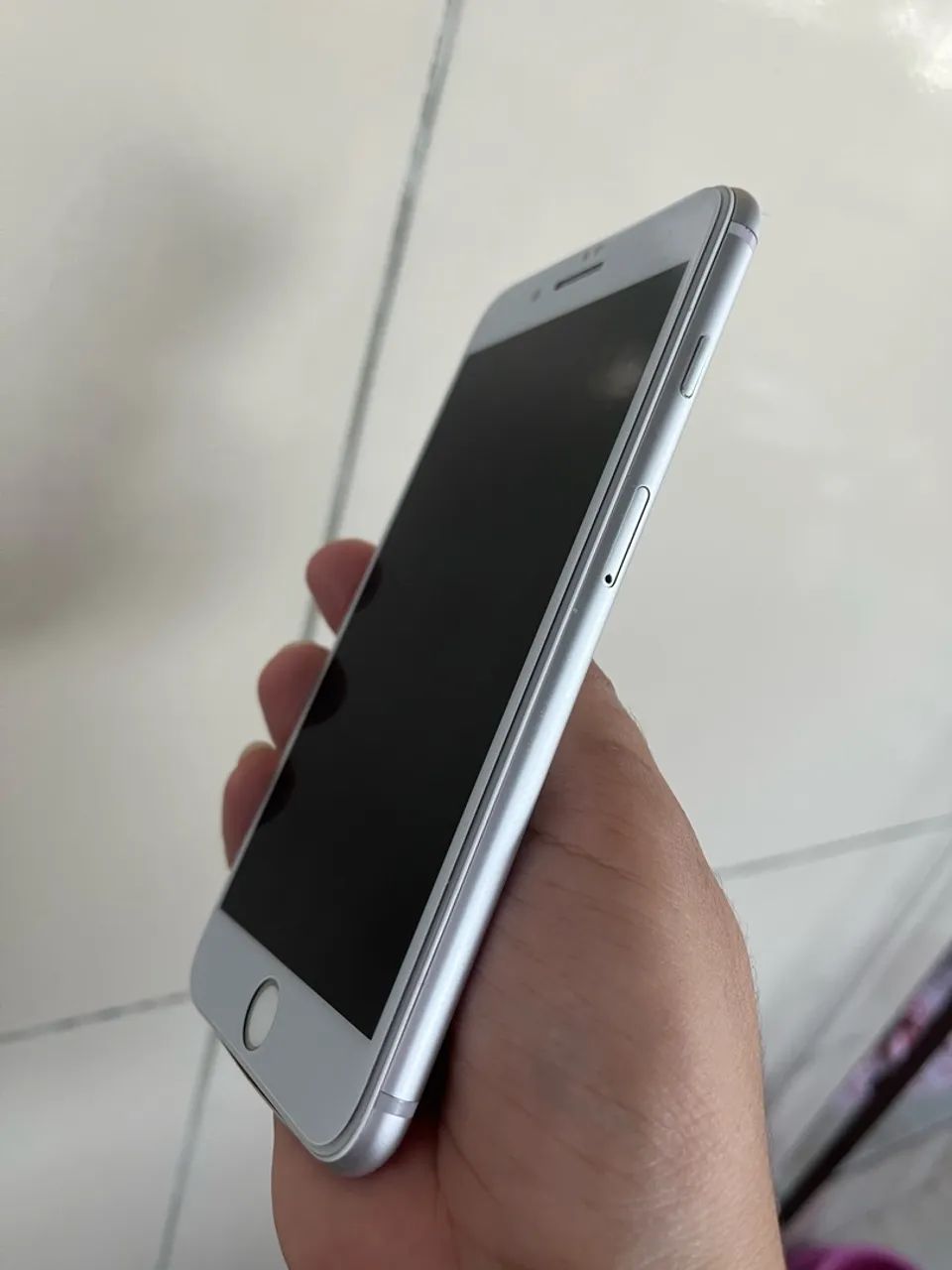 Iphone 8 Plus - Foto 3