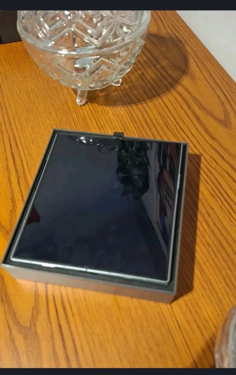 Vende-se zfold 7 - Foto 5