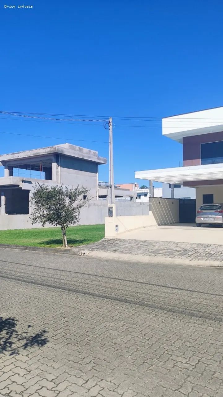 Lote para Venda, Costa Nova - Foto 4