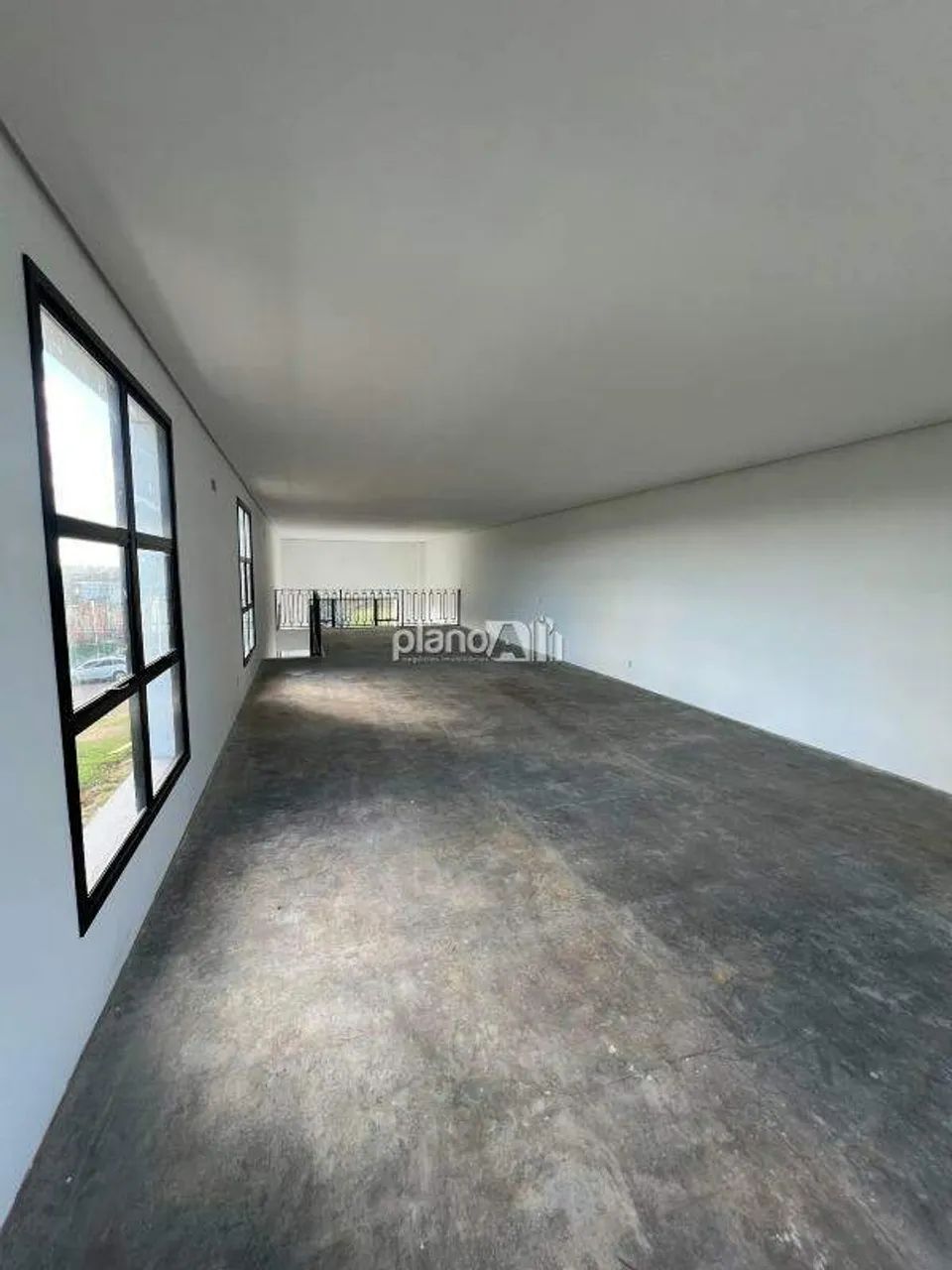 Loja para aluguel, com 240m², - Alphaville - Gravataí / RS por R$ 10.000,00 - Foto 9