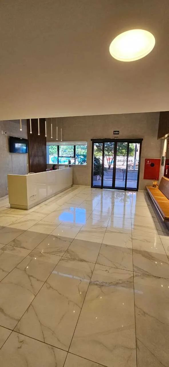 LOCAÇÃO | NEXUS EMPRESARIAL | ARACAJU| SE [20547] - Foto 3