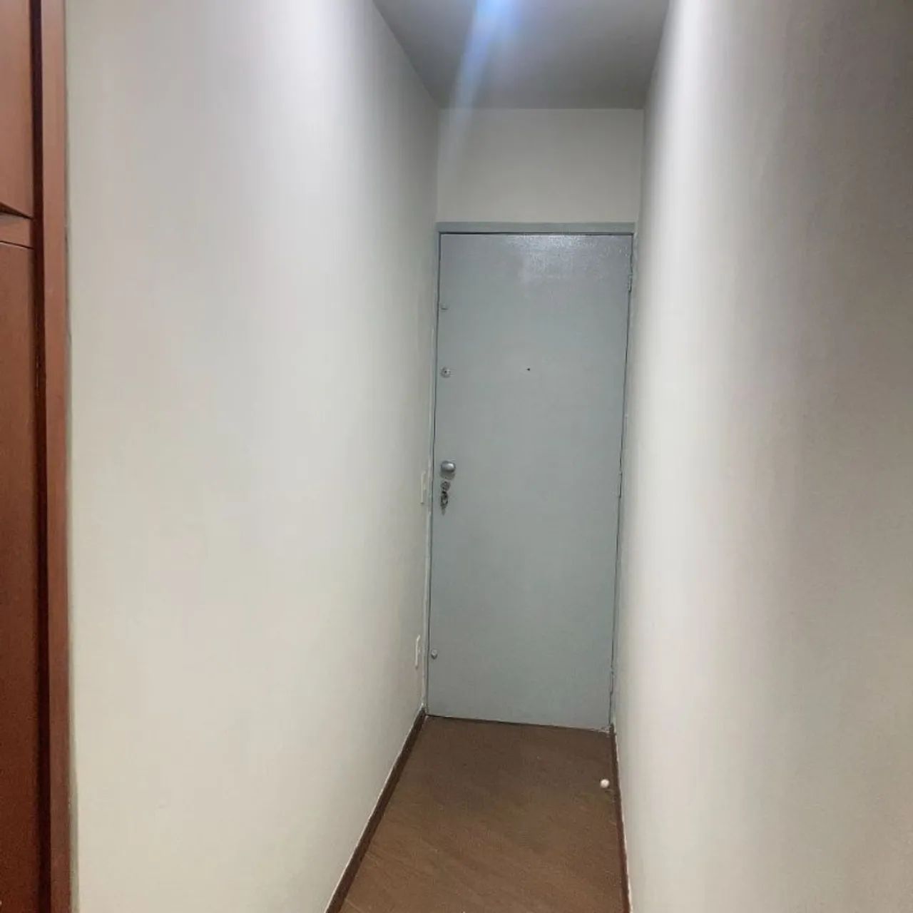 APARTAMENTO RIO DE JANEIRO MÉIER - Foto 5