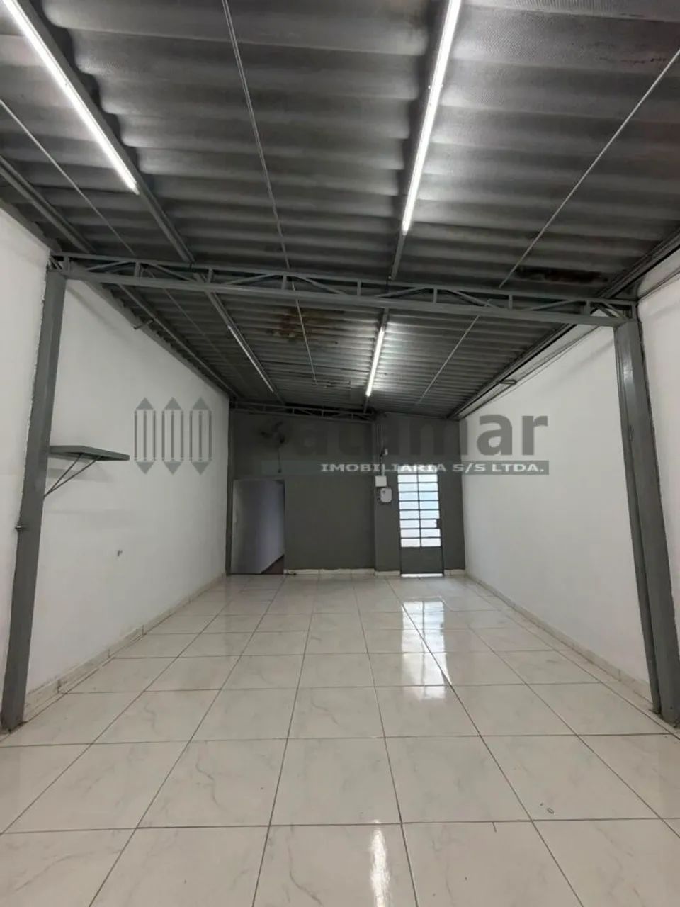 Imóvel comercial prox. ao Parque Chácara do Jockey com 120 metros - Foto 3