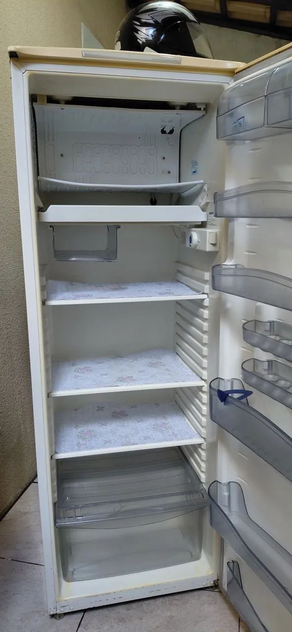 Geladeira  - Foto 2