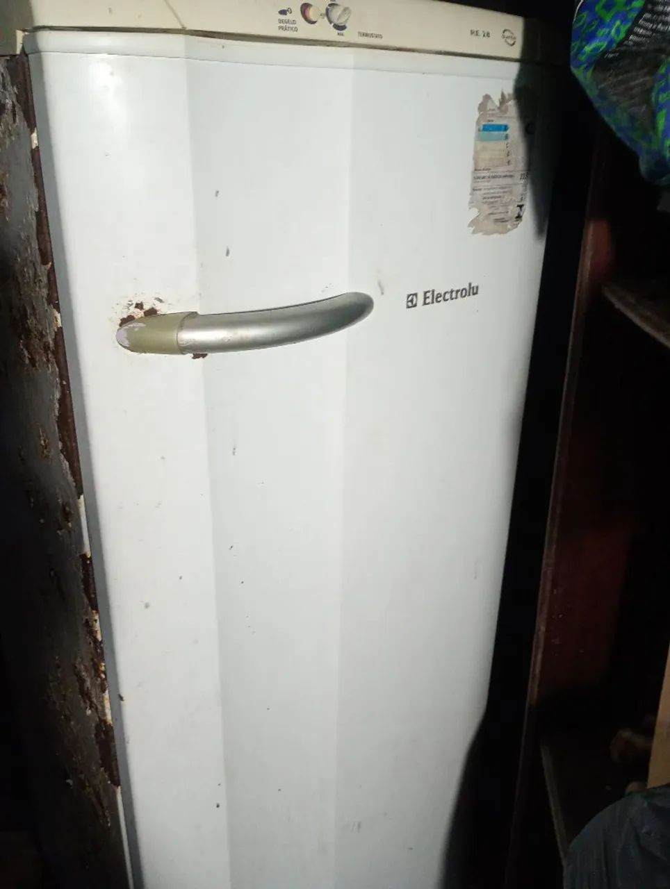 Vendo - Foto 2