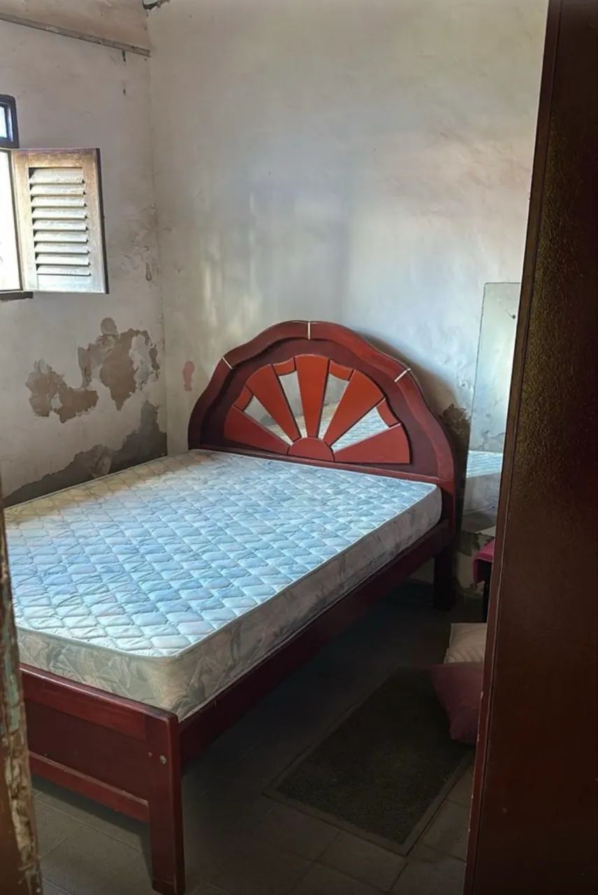  Venda ou troca-se - Foto 3