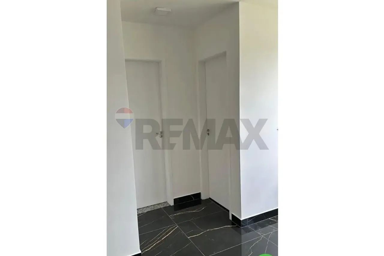 Apto Aconchegante em Cond. Fechado com Lazer - Foto 5