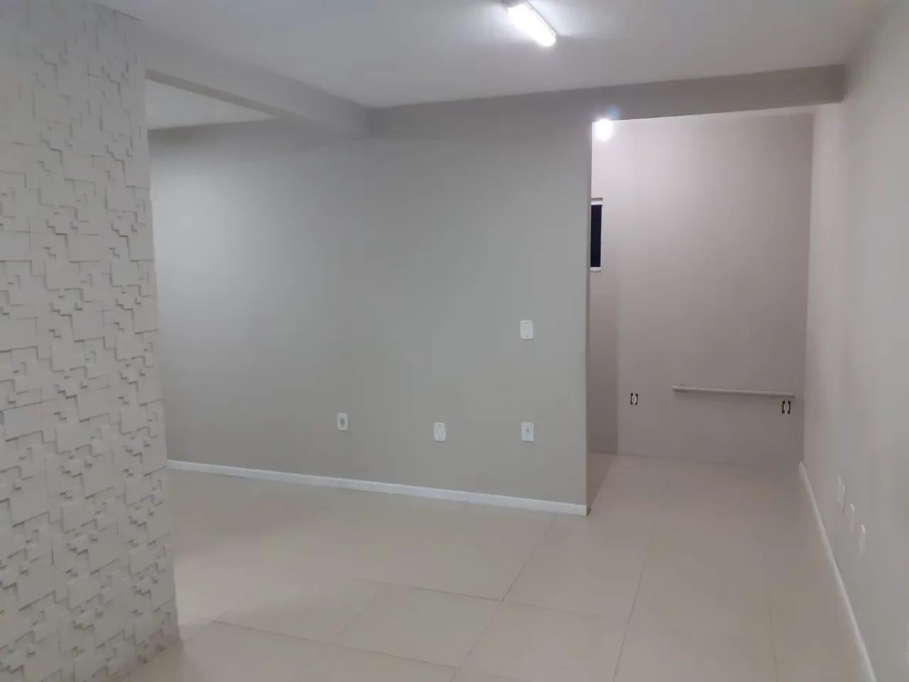 Alugo Sala Comercial  - Foto 5