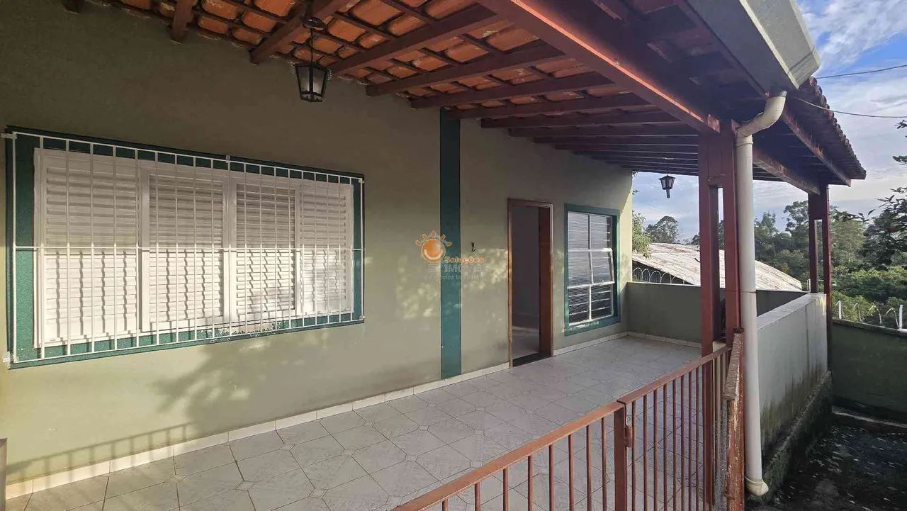 AMBOS - CASA ZONA LESTE / SOROCABA/SP