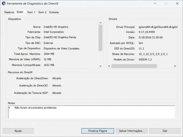 2 NOTEBOOKS: ASUS E POSITIVO PARA ESTUDOS E PROGRAMAÇÃO  - Foto 3
