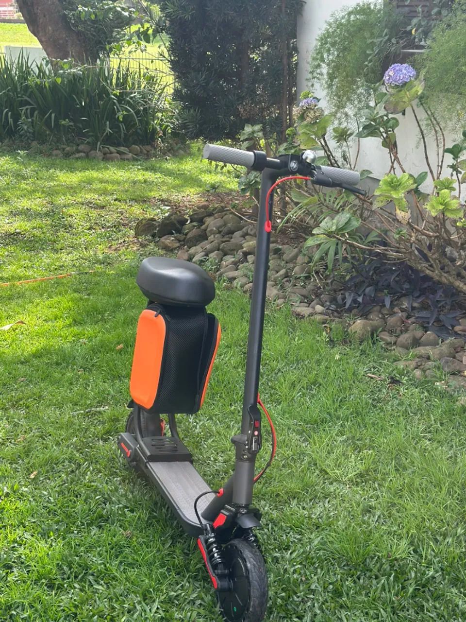 patinete eletrico 350w