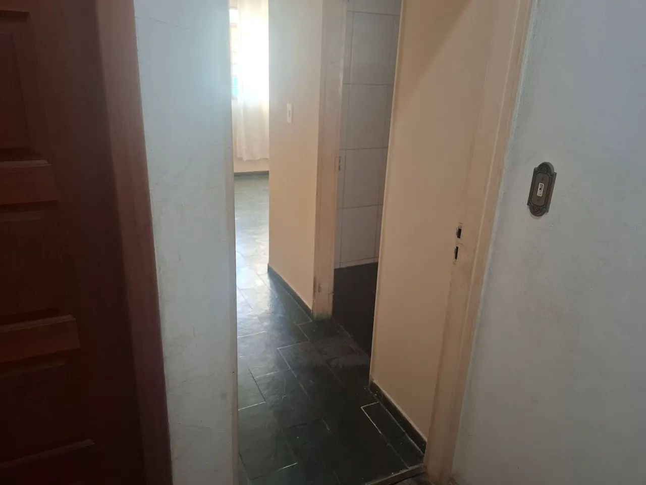 Lindo apto no sarandi serrano - Foto 3