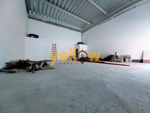 Comercial Sala em Itaquaquecetuba - Foto 2