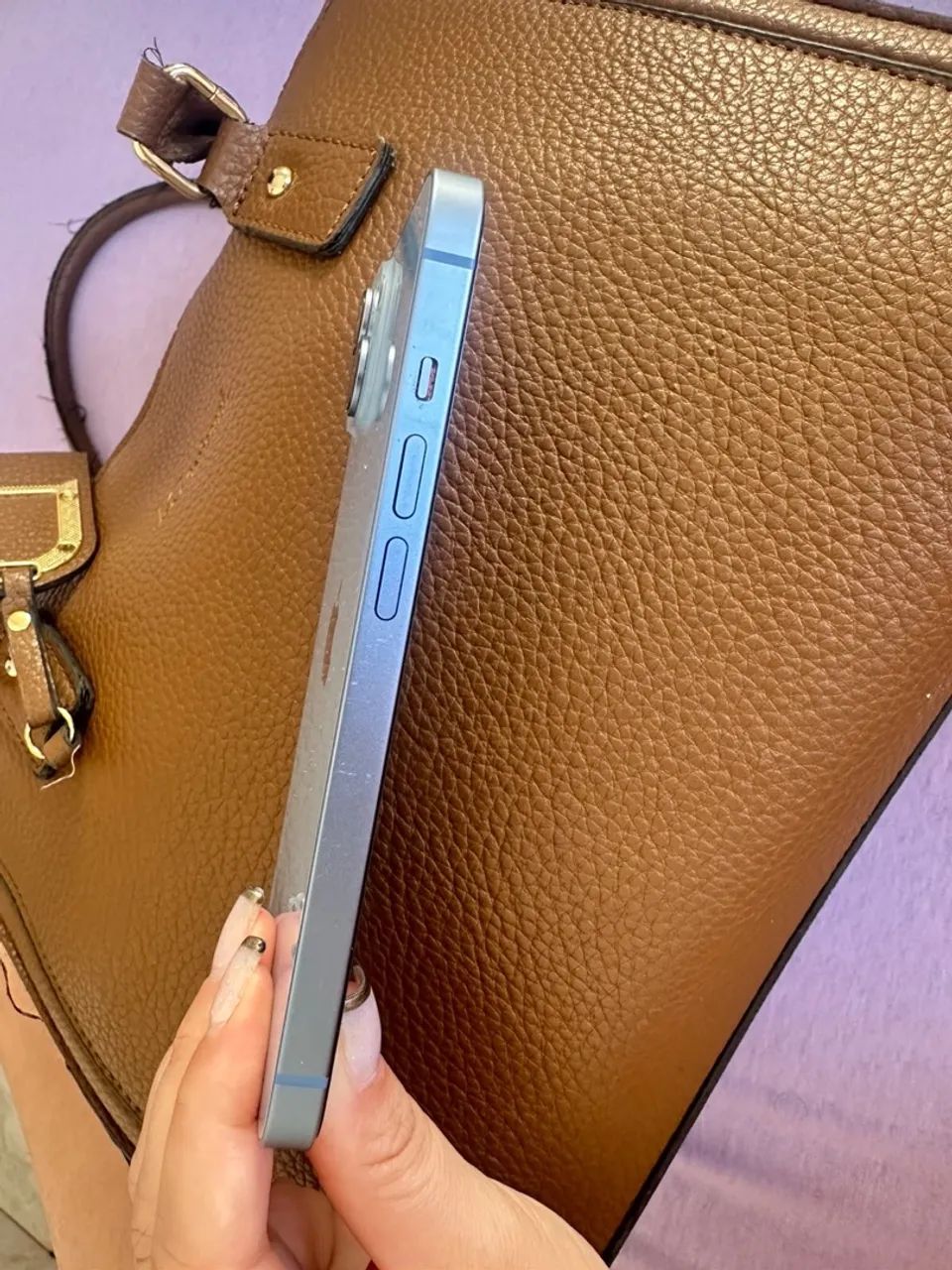 iPhone 14 - Foto 2