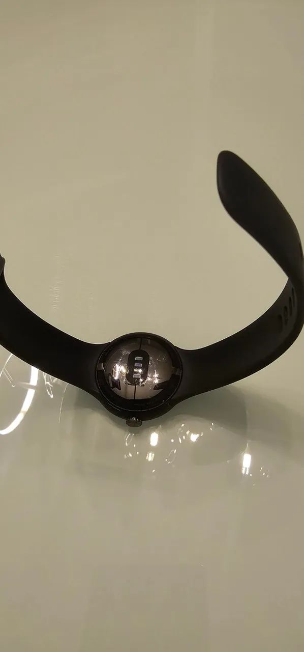 Smartwatch Pixel Watch 1 - Foto 3
