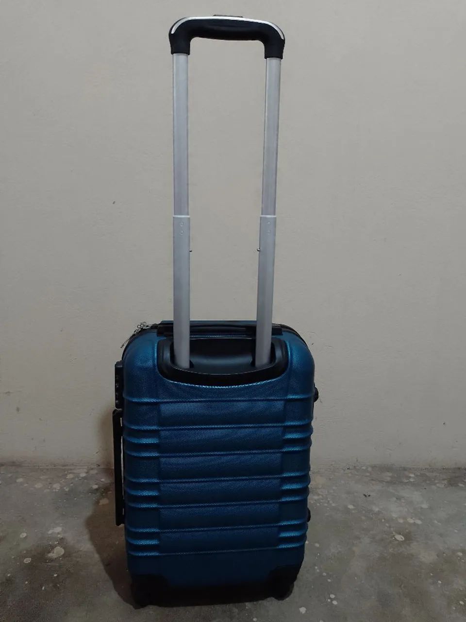 vendo mala - Foto 3
