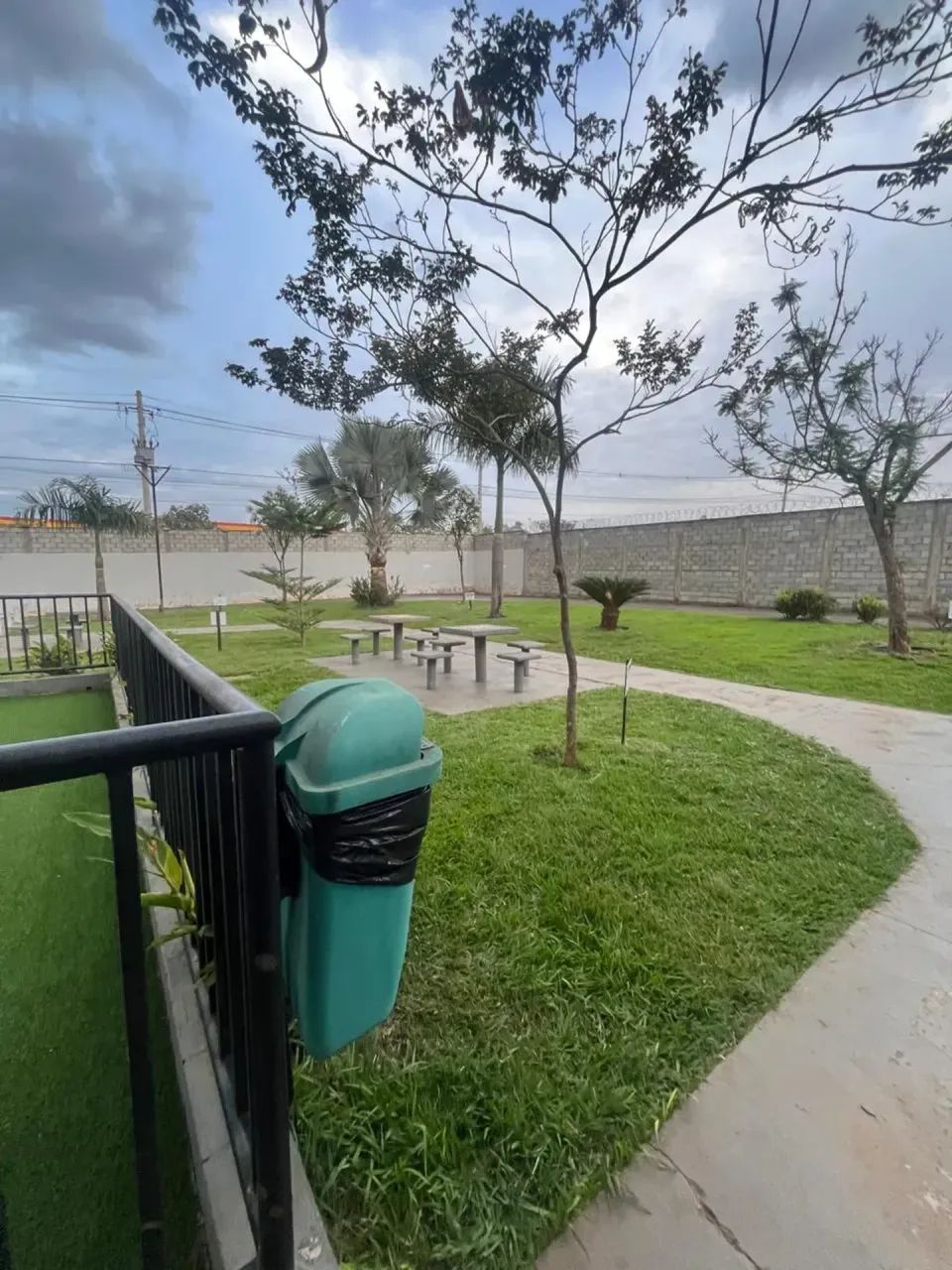 Apartamento Jardim Ipê - Foto 4