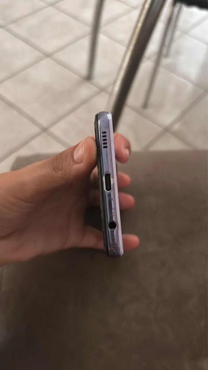 Samsung A32 - Foto 3