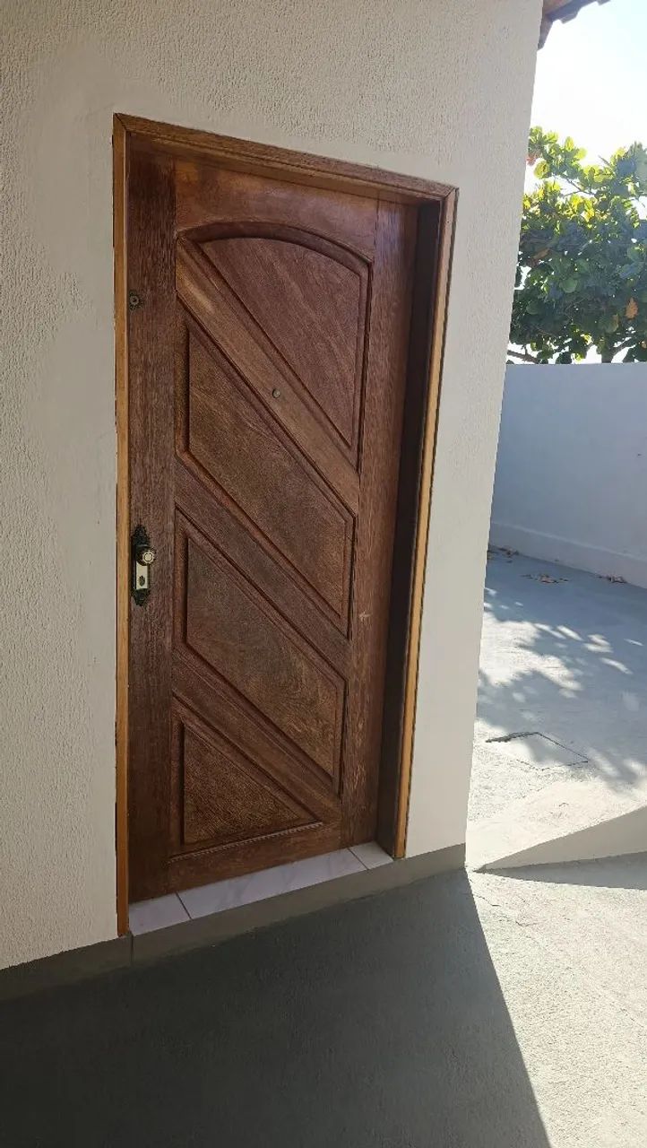 EXCELENTE OPORTUNIDADE  - Foto 5
