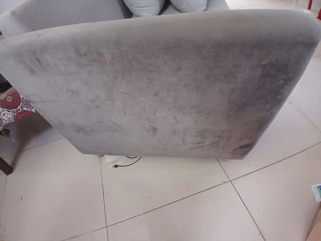 Sofá  - Foto 5