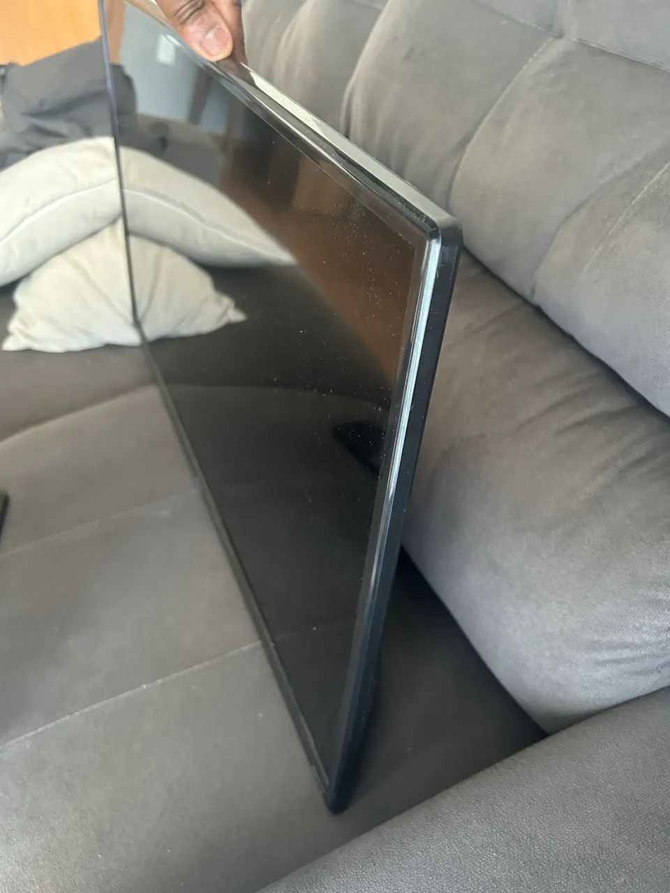 Tv Philco Roku 32 - Foto 4