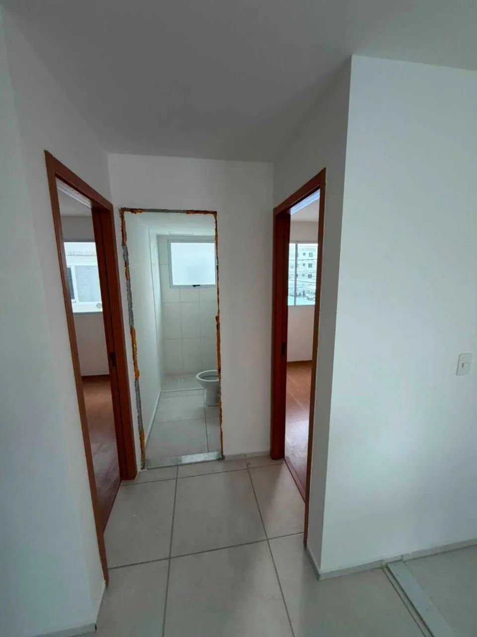 Apartamento à Venda  Condomínio Alameda da Costa [21805] - Foto 4