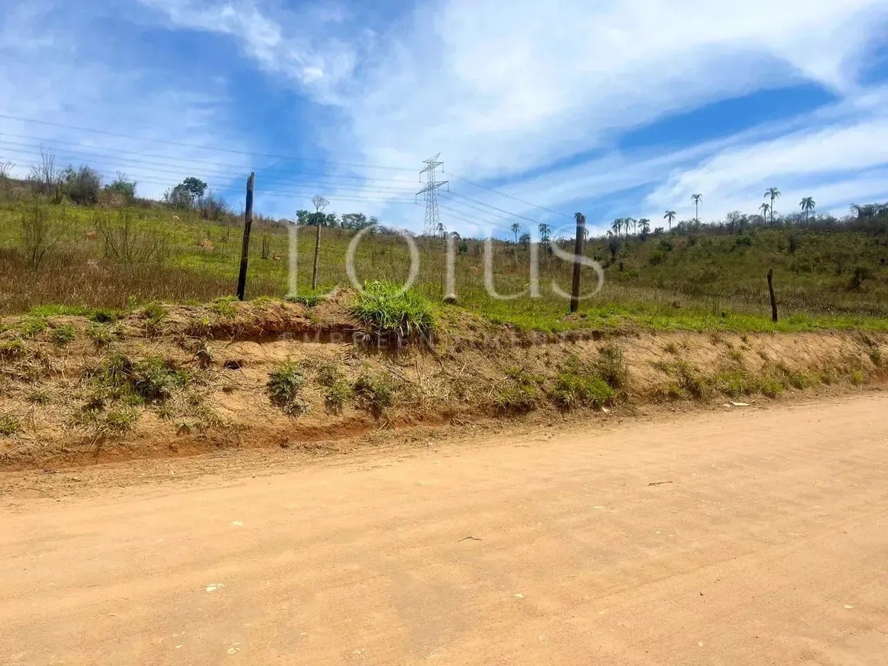 82A-Lote 600m² em Atibaia - Foto 4