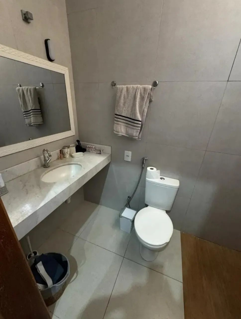 VENDO CASA CENTRO DE PONTAL SP - Foto 4