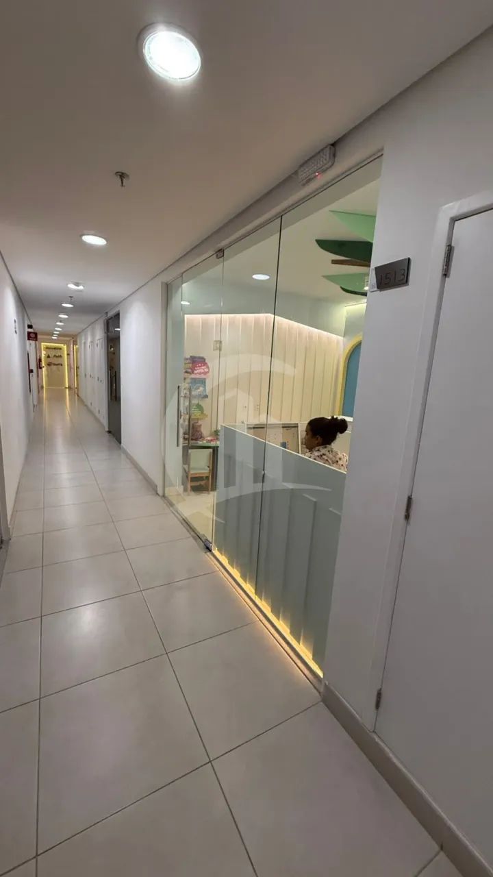 Sala comercial no Horizonte Jardins - Foto 2