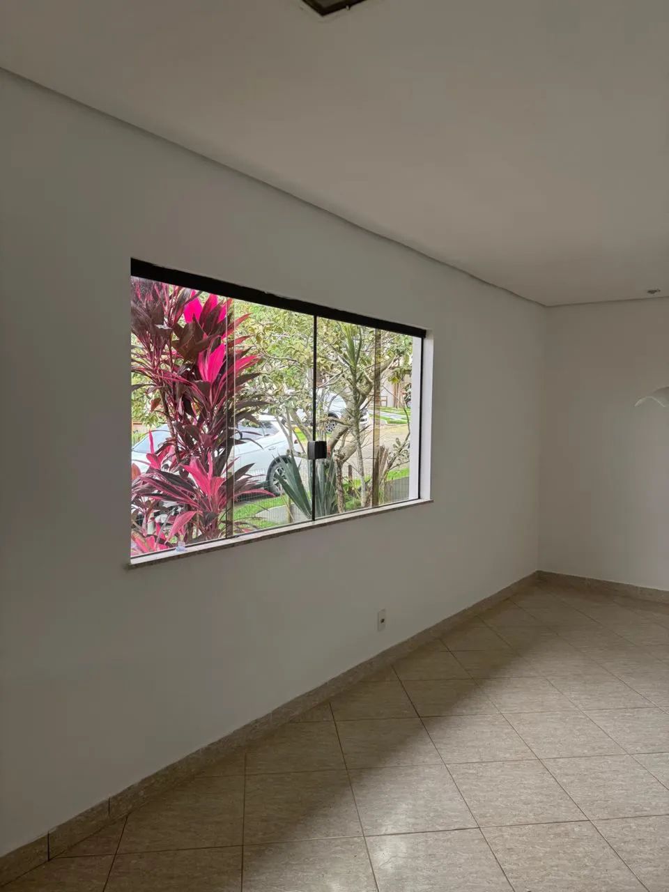 Casa em condomínio Abrantes  - Foto 4
