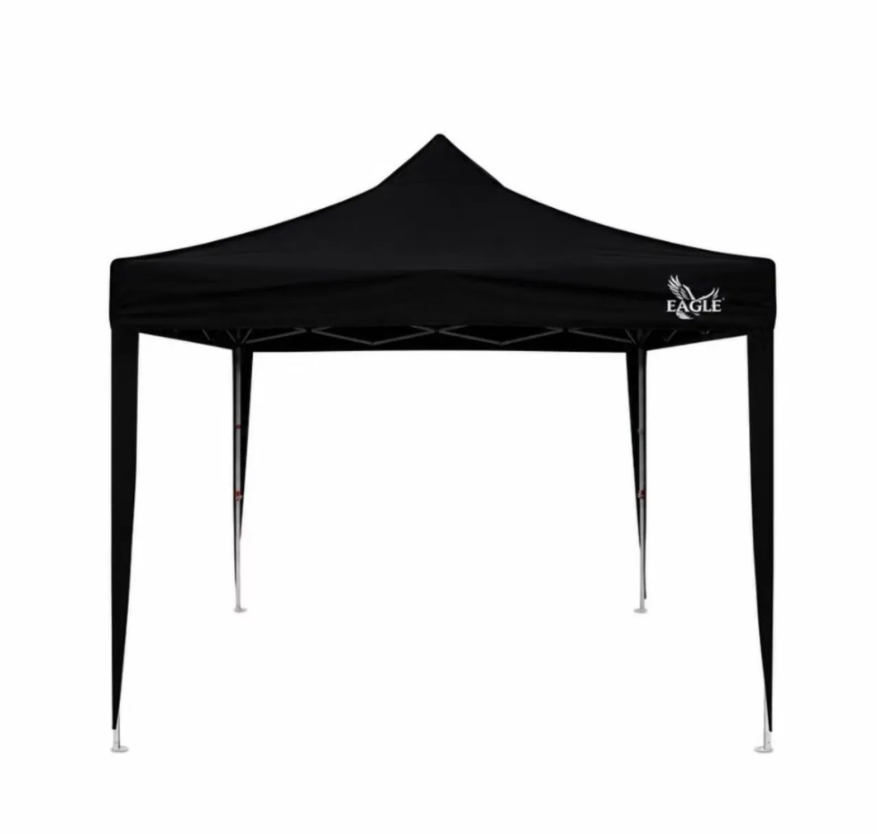 Vendo tenda nova  - Foto 5